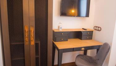 Los Tinajones - Foto 5