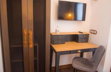 Los Tinajones - Foto 5