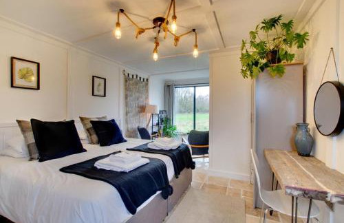 10 Bed in Briston oc-mjbrdb - Photo 34