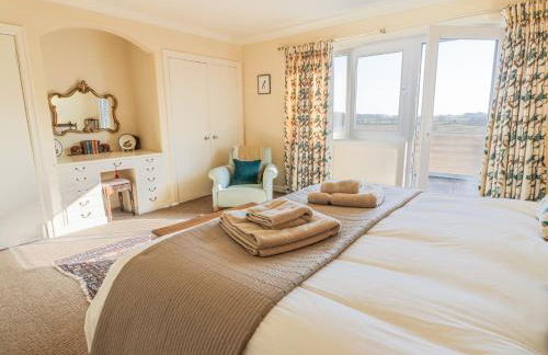 Claymoddie - Foto 32