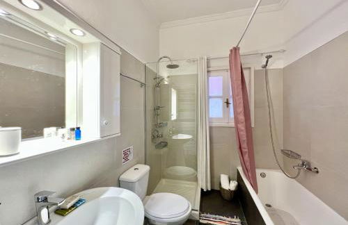 Luxury Villa Azur Natura with private pool by DadoVillas - Photo 23