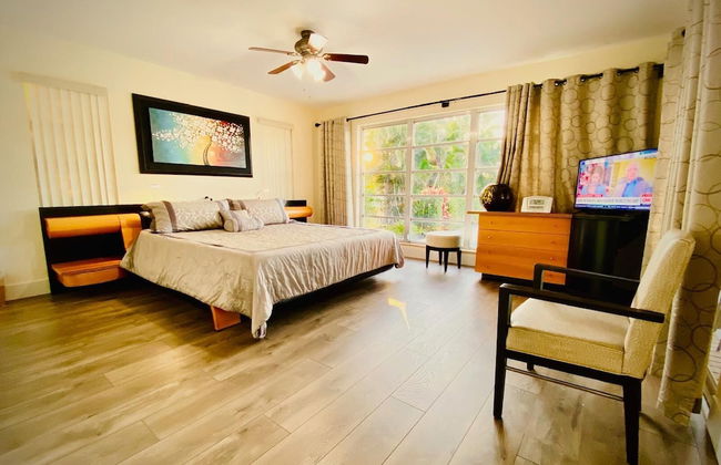 Villa Marco Island - Foto 4