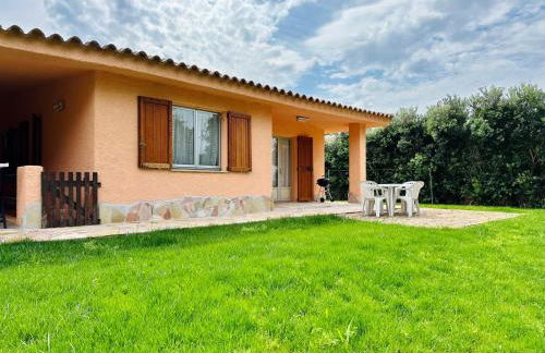 I Corbezzoli, Rena Majore - Foto 11