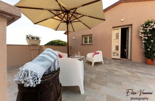 La casa delle Rondini - Foto 37