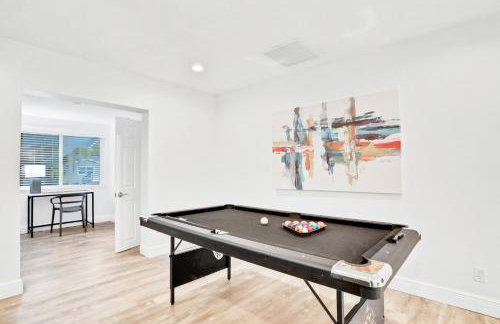 Blue on Fox Run - Foto 23