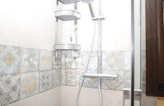 Casa de la Abuela - Foto 14