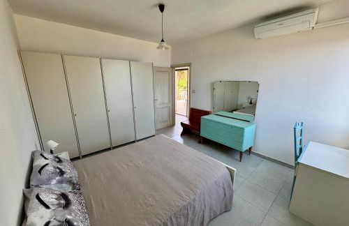 Panoramica Vista Mare - Photo 6