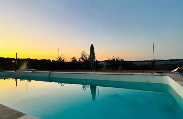 Posada Matadero - Foto 9