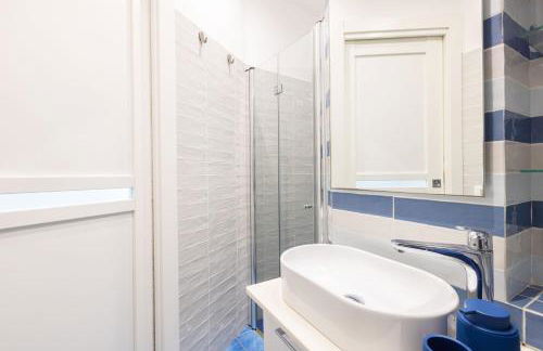 Maison Giordana - Foto 32