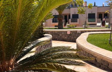 Apartamento moderno - Foto 24