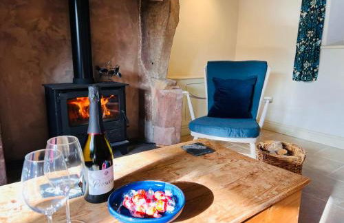 Peace & Tranquillity - Breathe Nature & Star Gaze - Photo 12