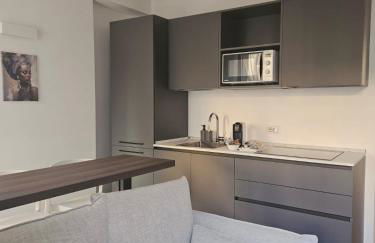 NALI Apartment 1 - Foto 7