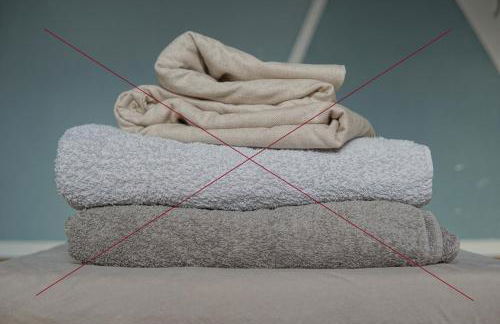 Familienurlaub im Wald am Twistesee Ferienhaus 105 nur 300 m zum See - Grill & Waschmaschine & hundefreundlich - Twistesee-Ferien - Foto 29