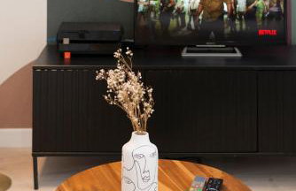 Le Nid Urbain - Center - Ground floor - Foto 32