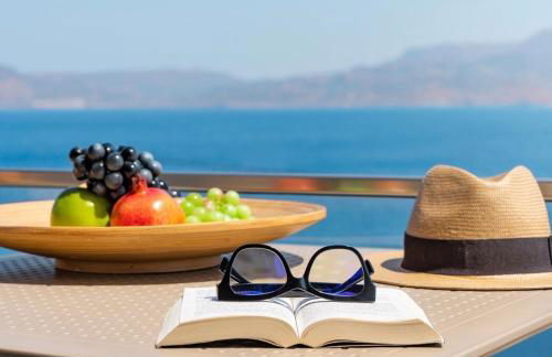 Artemis ΙnCreteble Cretan Resindences Collection - Foto 13