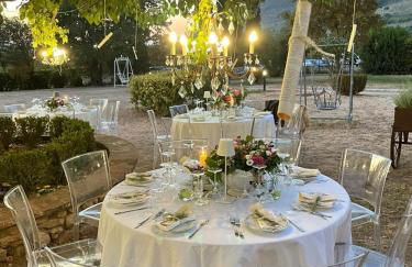 Il Borgo delle Pampare - Foto 66