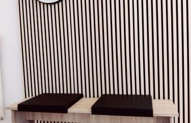 Ferienwohnung Edersonne - Foto 44