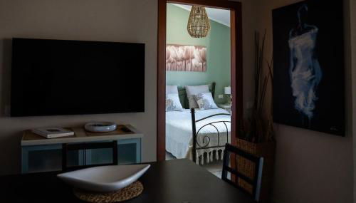 Residenza Piccolo Eden - Foto 3