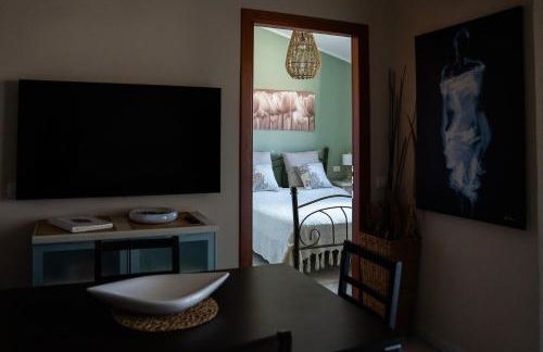 Residenza Piccolo Eden - Foto 3