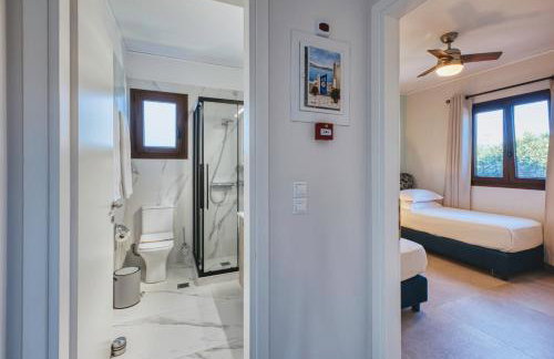 Desa Green Homes - Photo 78