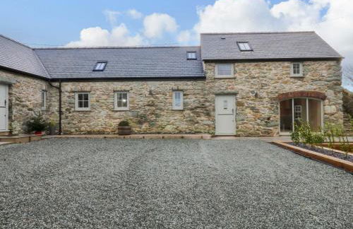 Storws Tanrallt - Foto 7