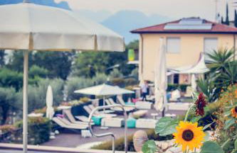 Villa Treccani Apartments - Foto 41