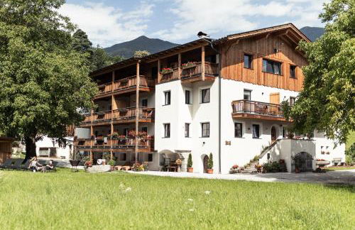 Moarhof - Apartments and moar - Foto 1