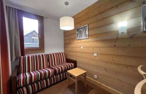 Neiges & Piscine - Photo 19