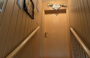 Ferienwohnung Am Froschteich - Photo 12