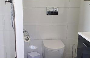 Am Borgwallsee 1 - Foto 13