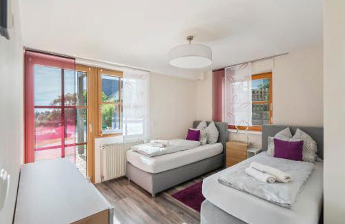 Ferienwohnung im Naturpark Steinwald - Photo 17