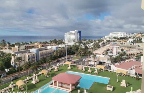 Apartamento Las vistas - Photo 22