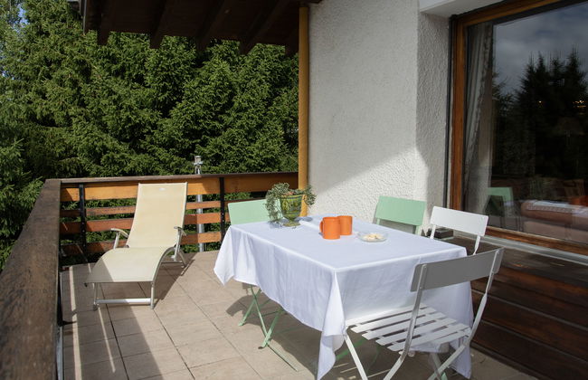 Mirador 186 - Foto 20