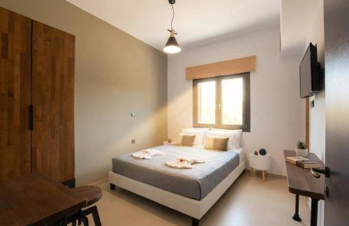 ORION Eco Suites - Foto 86