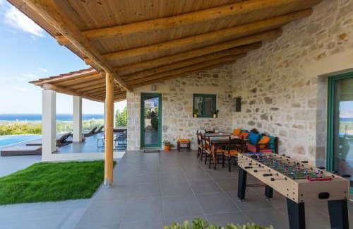 Villa Sugar - Foto 13