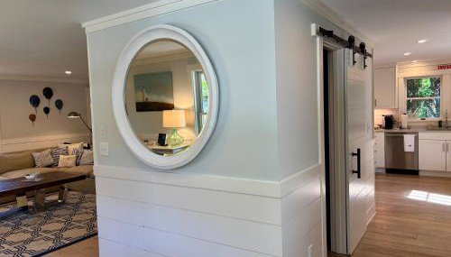 Pool, hot tub, close to beach - Foto 2