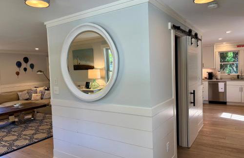 Pool, hot tub, close to beach - Foto 2