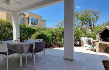 Apartment Tonci - Photo 18