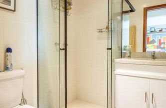 Mar Pertinho Floripa - Foto 33