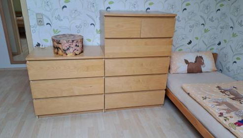 Haus am Schaumberg - Foto 4