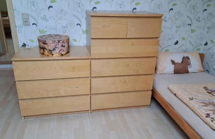 Haus am Schaumberg - Foto 4