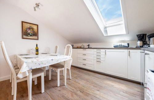 Ferienhaus Achendamm - Foto 26