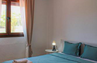 Lucid Dream Apt. Bozinis 2 - Photo 4