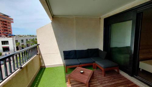 NON STRESS First Level - Foto 4