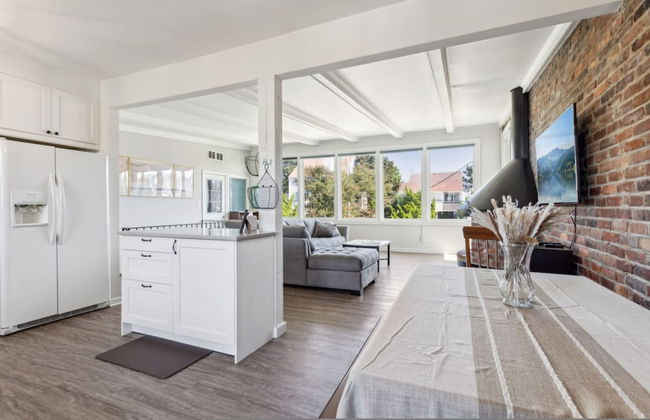 Beach Break Getaway in Virginia Beach - Foto 25