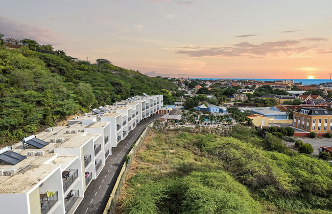 The Ritz Village Hotel - Foto 73