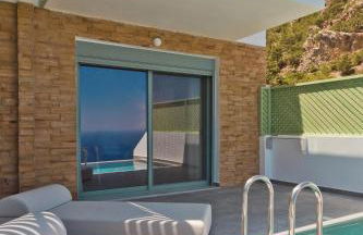 Myrthea Luxury Villas - Photo 13