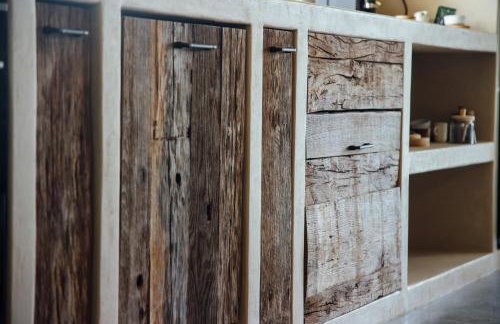 Villa Bagnoli - Foto 25