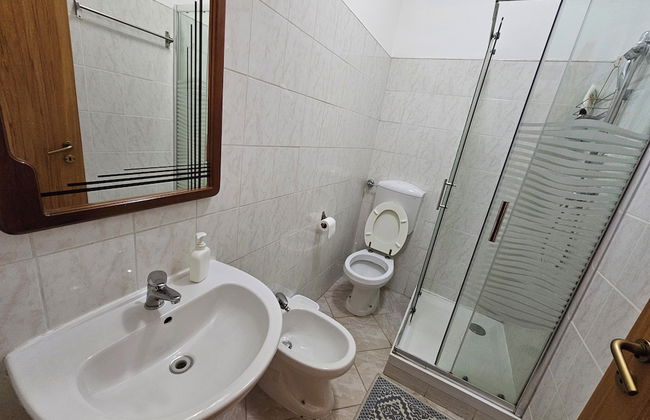 Caponi Bros - Photo 45