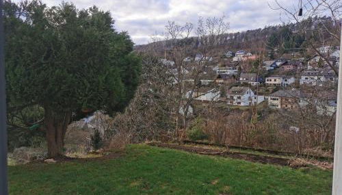 Monteurwohnung Biedenkopf - Foto 5